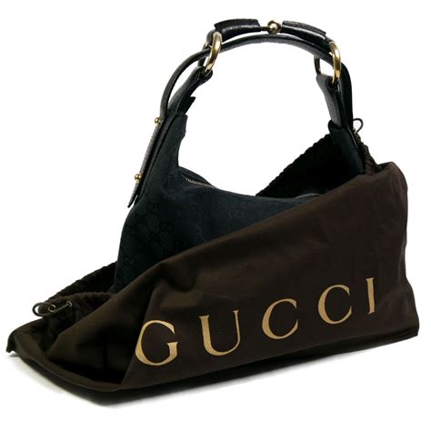 gucci damen handtasche|gucci taschen outlet.